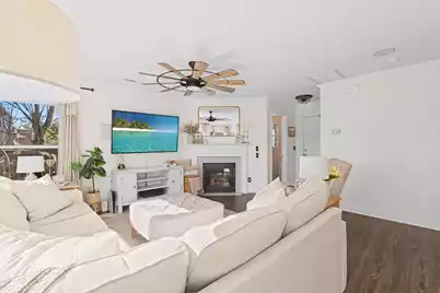 161 Kimberton Avenue, Moncks Corner, SC 29461 - Photo 5