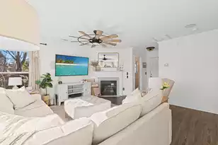 161 Kimberton Ave, Moncks Corner, SC 29461 - Photo 5