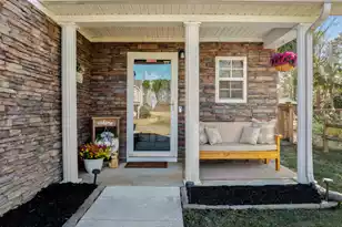 161 Kimberton Ave, Moncks Corner, SC 29461 - Photo 3