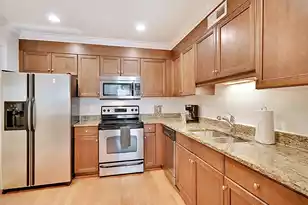 1240 Fairmont Ave, Mount Pleasant, SC 29464 - Photo 9