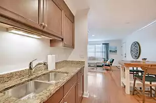 1240 Fairmont Ave, Mount Pleasant, SC 29464 - Photo 11