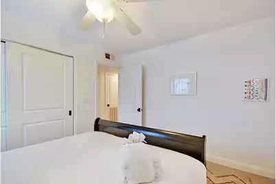 1240 Fairmont Avenue #7, Mount Pleasant, SC 29464 - Photo 17