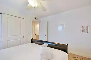 1240 Fairmont Ave, Mount Pleasant, SC 29464 - Photo 17