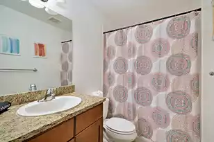 1240 Fairmont Ave, Mount Pleasant, SC 29464 - Photo 13