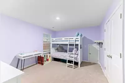 657 Ladywood Drive Drive, Summerville, SC 29486 - Photo 11