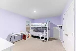 657 Ladywood Dr Dr, Summerville, SC 29486 - Photo 11