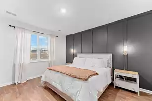 657 Ladywood Dr Dr, Summerville, SC 29486 - Photo 5