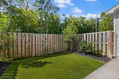 280 Stefan Drive #C, Charleston, SC 29412 - Photo 13