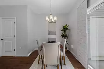 280 Stefan Drive #C, Charleston, SC 29412 - Photo 11