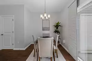 280 Stefan Dr, Charleston, SC 29412 - Photo 11