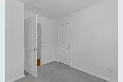 280 Stefan Drive #C, Charleston, SC 29412 - Photo 23