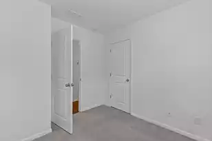 280 Stefan Dr, Charleston, SC 29412 - Photo 23