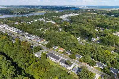 280 Stefan Drive #C, Charleston, SC 29412 - Photo 33