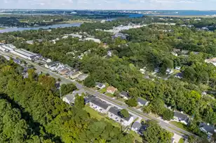 280 Stefan Dr, Charleston, SC 29412 - Photo 33