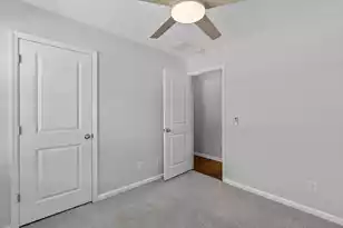 280 Stefan Dr, Charleston, SC 29412 - Photo 25