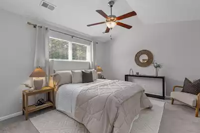 280 Stefan Drive #C, Charleston, SC 29412 - Photo 15