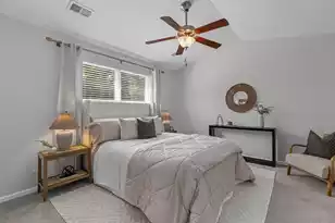 280 Stefan Dr, Charleston, SC 29412 - Photo 15