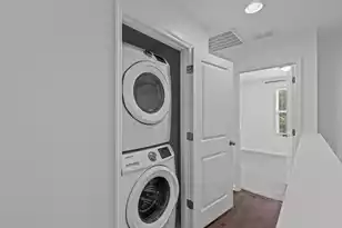 280 Stefan Dr, Charleston, SC 29412 - Photo 21