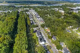 280 Stefan Dr, Charleston, SC 29412 - Photo 35