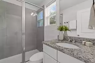 280 Stefan Dr, Charleston, SC 29412 - Photo 17