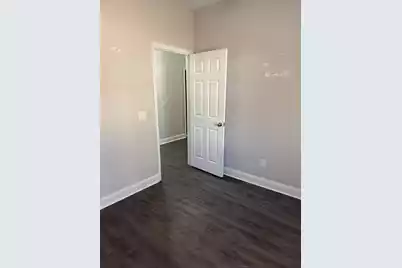 110 Mary Ellie Drive, Summerville, SC 29483 - Photo 31