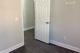 110 Mary Ellie Dr, Summerville, SC 29483 - Photo 31