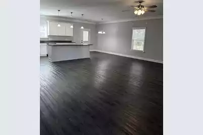 110 Mary Ellie Drive, Summerville, SC 29483 - Photo 5