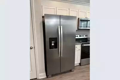 110 Mary Ellie Drive, Summerville, SC 29483 - Photo 15