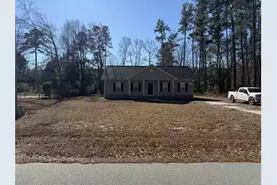 110 Mary Ellie Drive, Summerville, SC 29483 - Photo 3