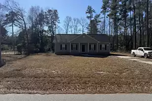 110 Mary Ellie Dr, Summerville, SC 29483 - Photo 3