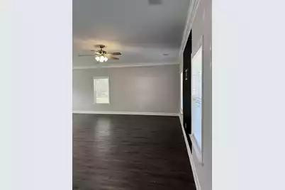 110 Mary Ellie Drive, Summerville, SC 29483 - Photo 7