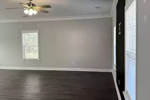 110 Mary Ellie Dr, Summerville, SC 29483 - Photo 7