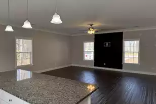 110 Mary Ellie Dr, Summerville, SC 29483 - Photo 11