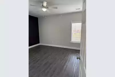 110 Mary Ellie Drive, Summerville, SC 29483 - Photo 21