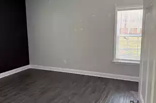 110 Mary Ellie Dr, Summerville, SC 29483 - Photo 21