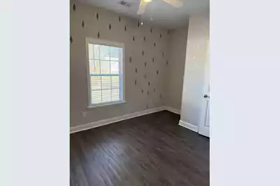 110 Mary Ellie Drive, Summerville, SC 29483 - Photo 29