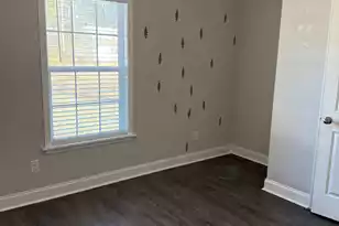 110 Mary Ellie Dr, Summerville, SC 29483 - Photo 29