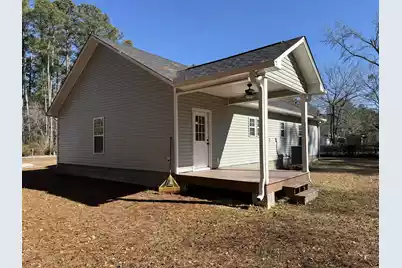 110 Mary Ellie Drive, Summerville, SC 29483 - Photo 33