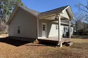 110 Mary Ellie Dr, Summerville, SC 29483 - Photo 33