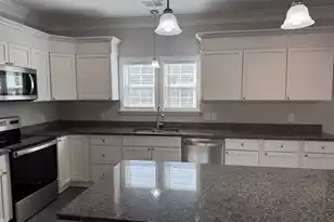 110 Mary Ellie Dr, Summerville, SC 29483 - Photo 13