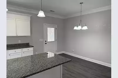 110 Mary Ellie Drive, Summerville, SC 29483 - Photo 9