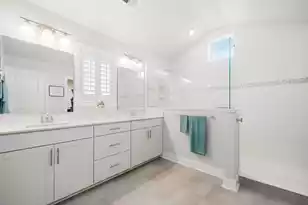 101 Box Girder Rd, Huger, SC 29450 - Photo 23