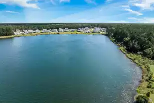 101 Box Girder Rd, Huger, SC 29450 - Photo 51