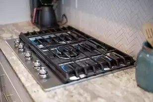 101 Box Girder Rd, Huger, SC 29450 - Photo 11