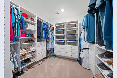 101 Box Girder Road, Huger, SC 29450 - Photo 25