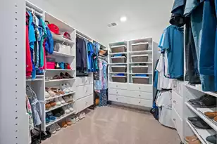 101 Box Girder Rd, Huger, SC 29450 - Photo 25