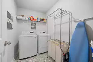 101 Box Girder Rd, Huger, SC 29450 - Photo 31