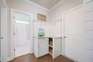 101 Box Girder Rd, Huger, SC 29450 - Photo 17