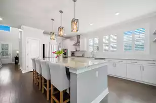 101 Box Girder Rd, Huger, SC 29450 - Photo 7