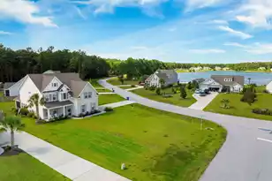 101 Box Girder Rd, Huger, SC 29450 - Photo 41